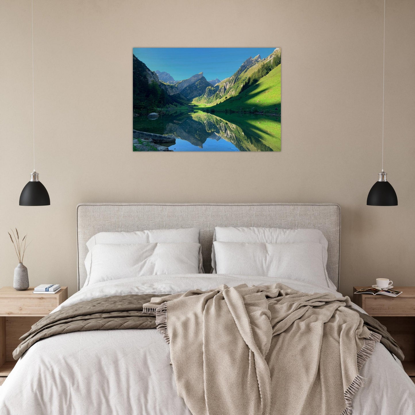 2da1f450-c47b-4518-9ea9-c38fec806fda