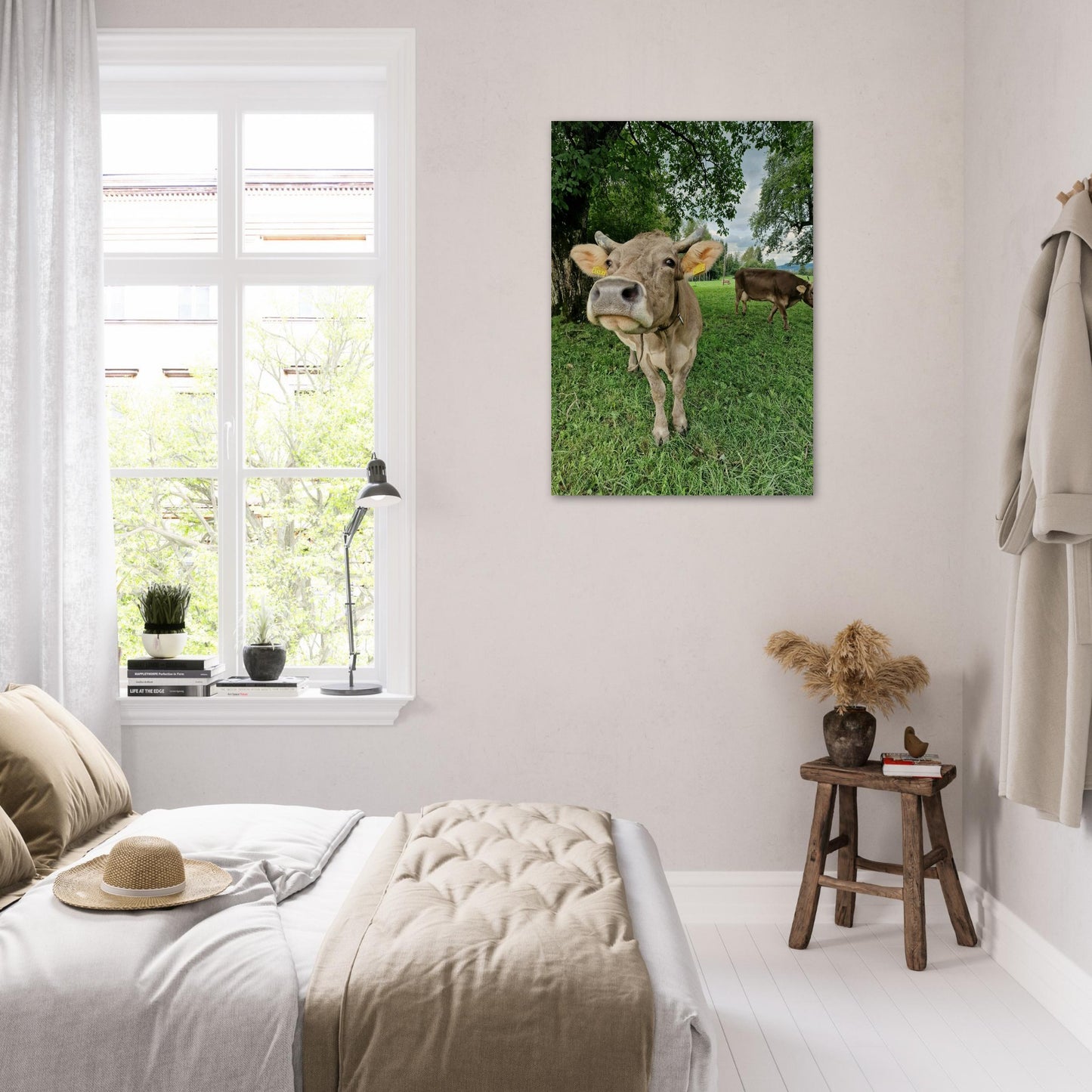 2dca8623-2b60-4460-bd08-0e2f45317c18