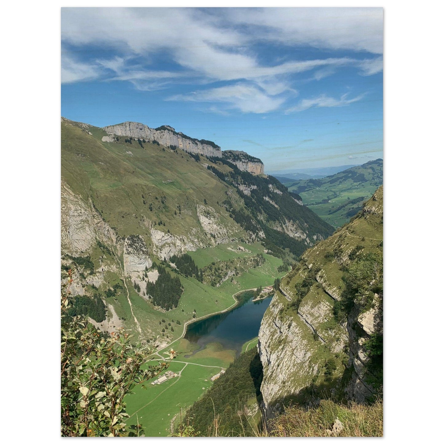 2eaadaee-5a80-4599-a3b4-1c18cd4e6ef4