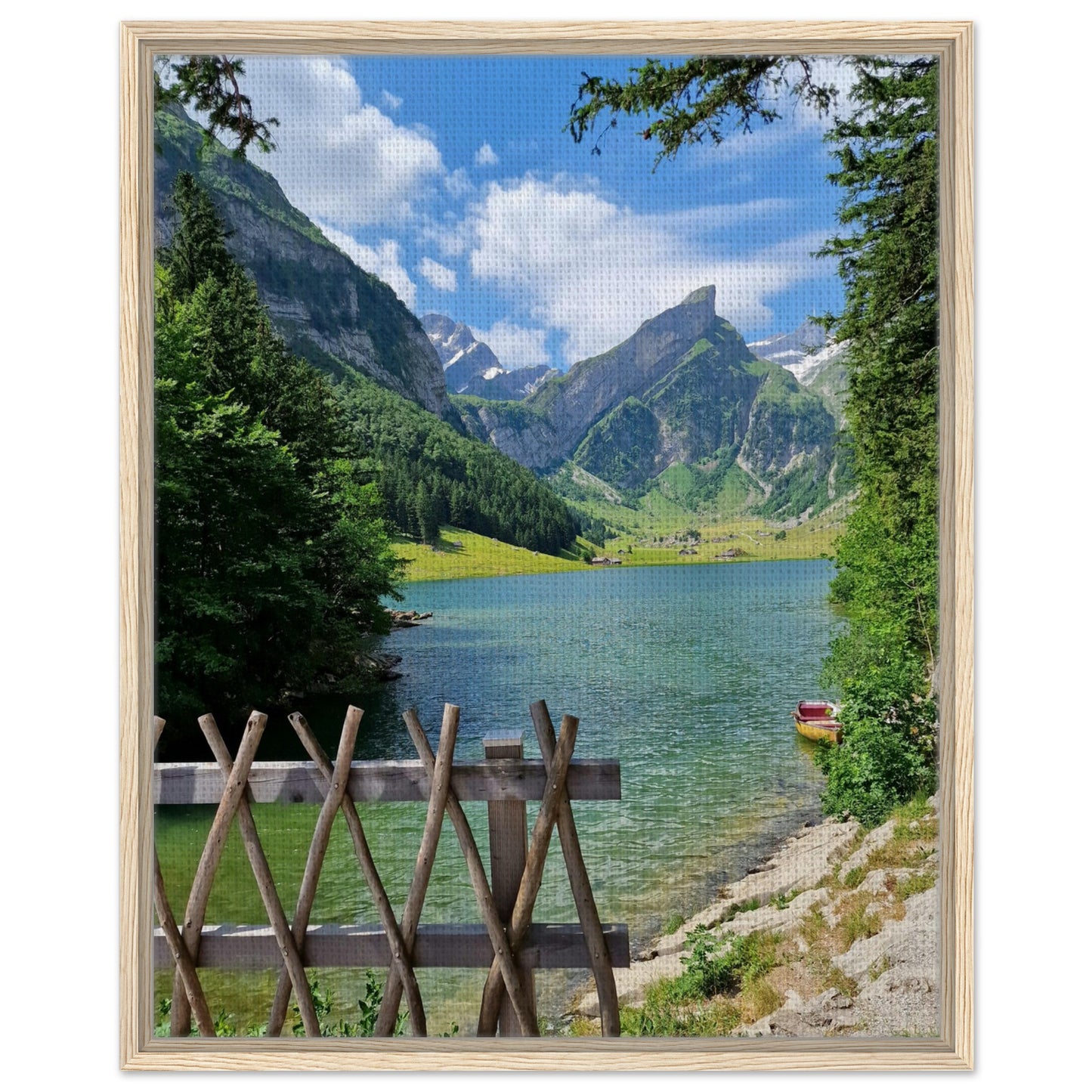 2ecb7c03-76ee-4367-8ced-f40c943e0a7c