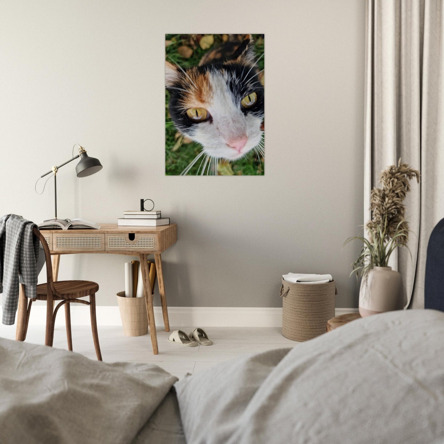 2f273a61-7fee-43f9-a1a4-64daebd74549