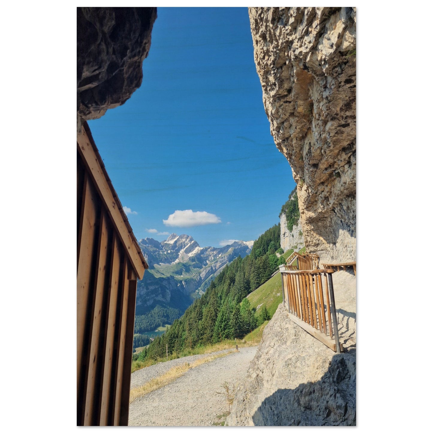 2f849e9c-b975-40bb-90db-2a0e271e92bb