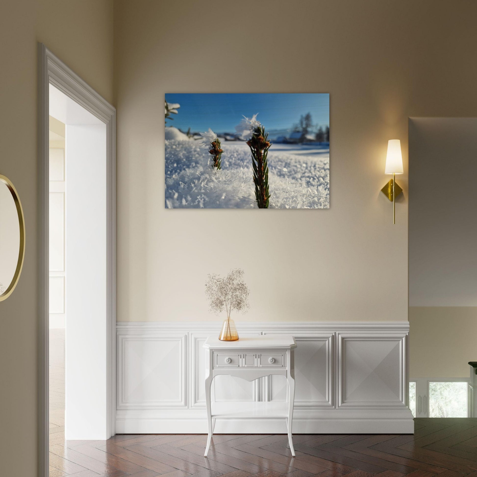 3039691d-2666-4f87-8760-1e9813e03a76