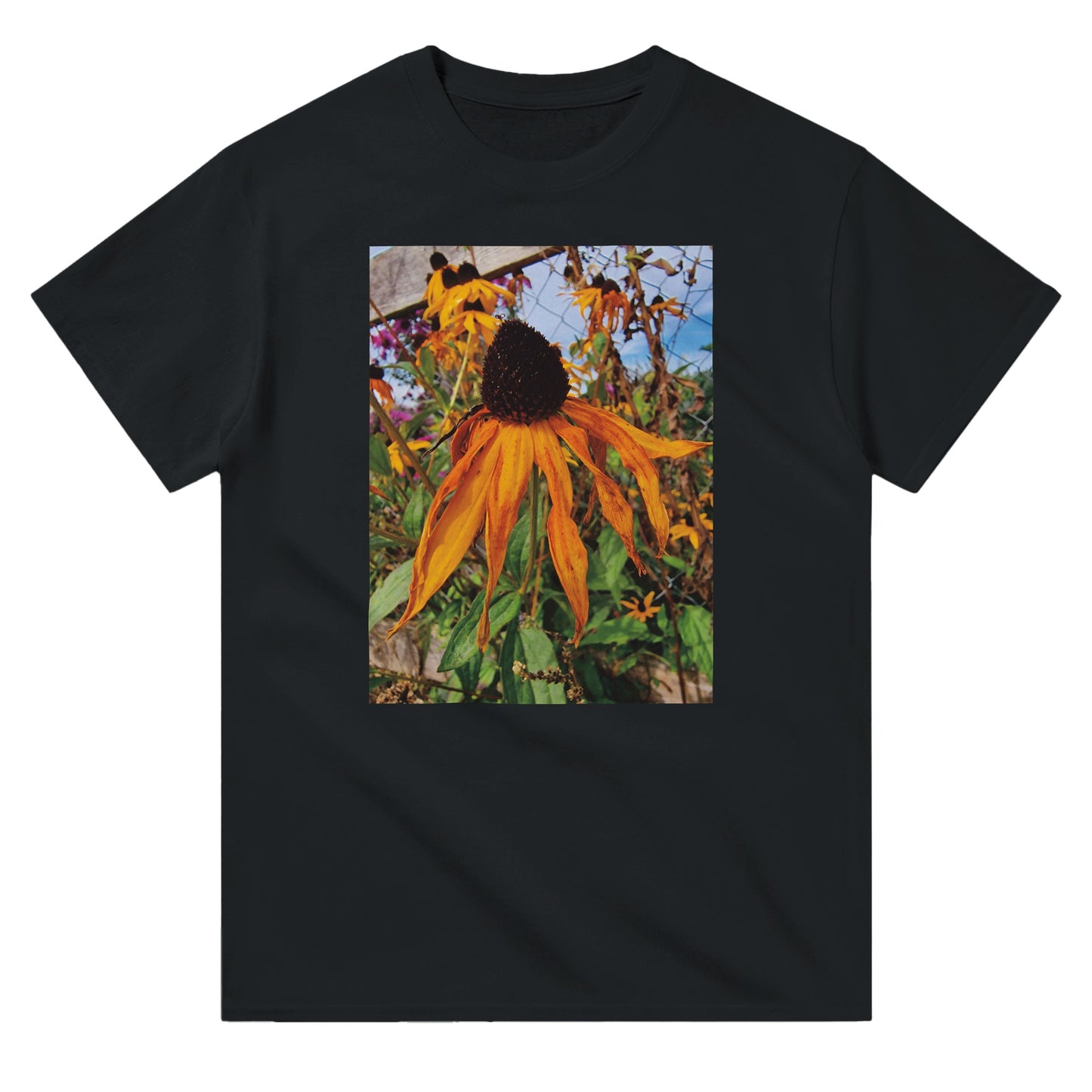 30a22eb0-de4f-46af-8ea1-07fdaec440f5