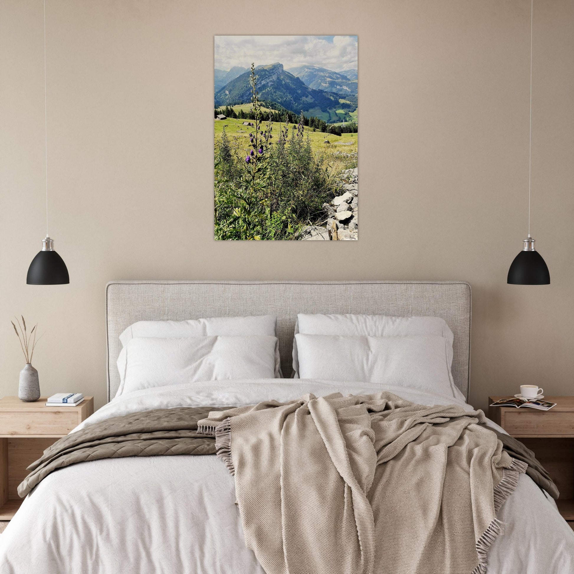 312ac6d9-5459-44e9-a574-55f1f4c13ce4