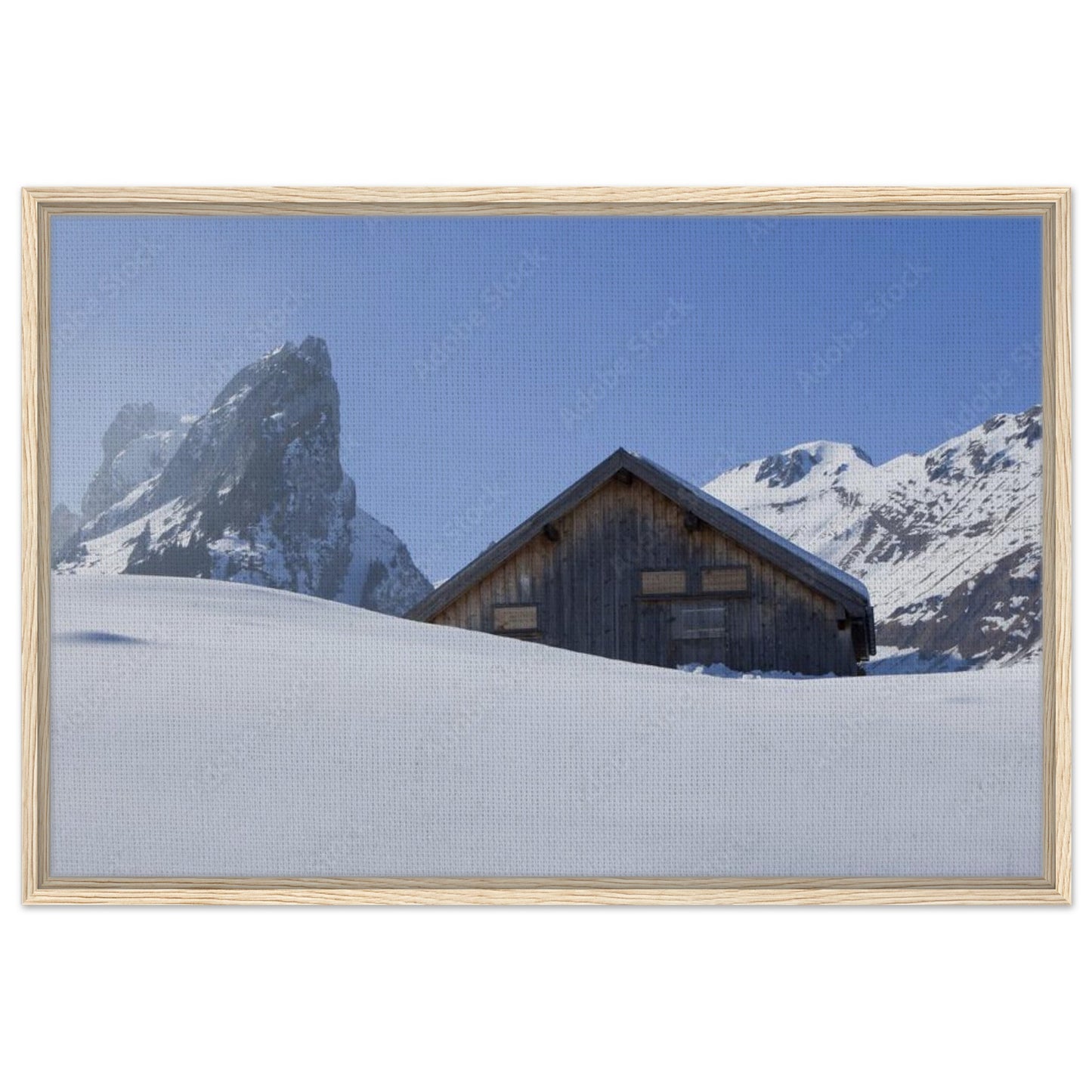 32ef8ab4-c4d5-4ee8-8bc6-33170d682492