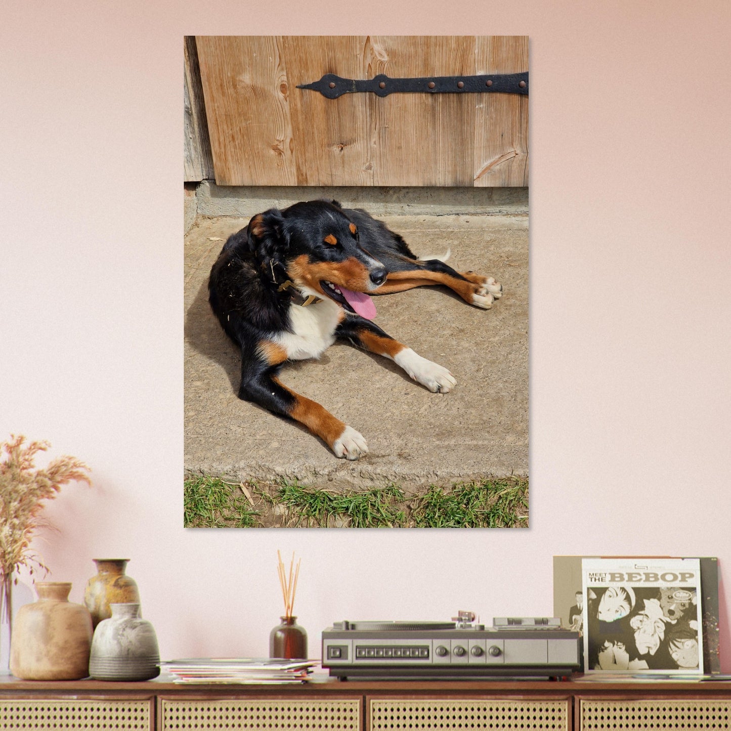 32f8867b-7020-4695-8985-4ef6b190e02f