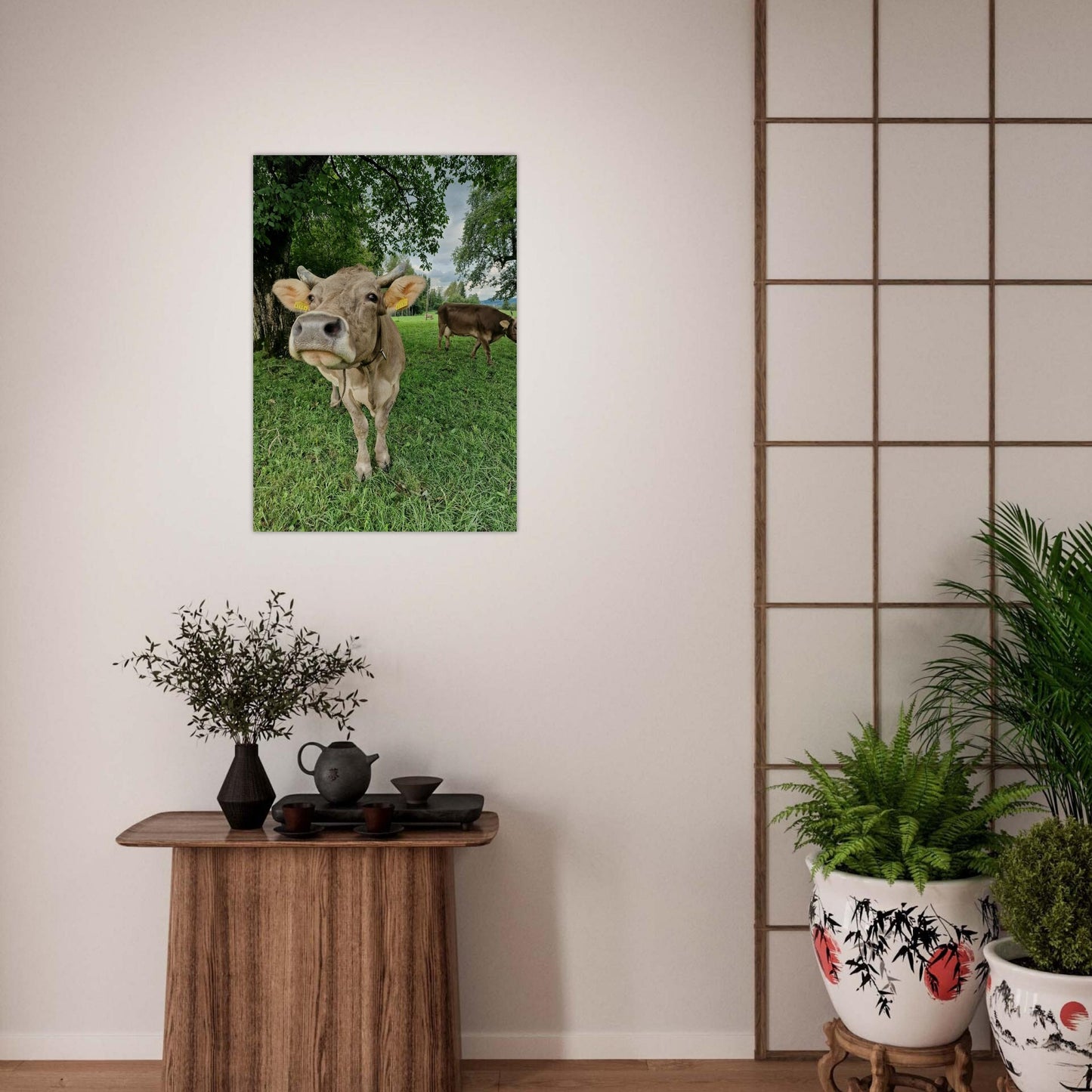 332b815a-8ec7-4c89-9ee4-05dbc1e3aa90