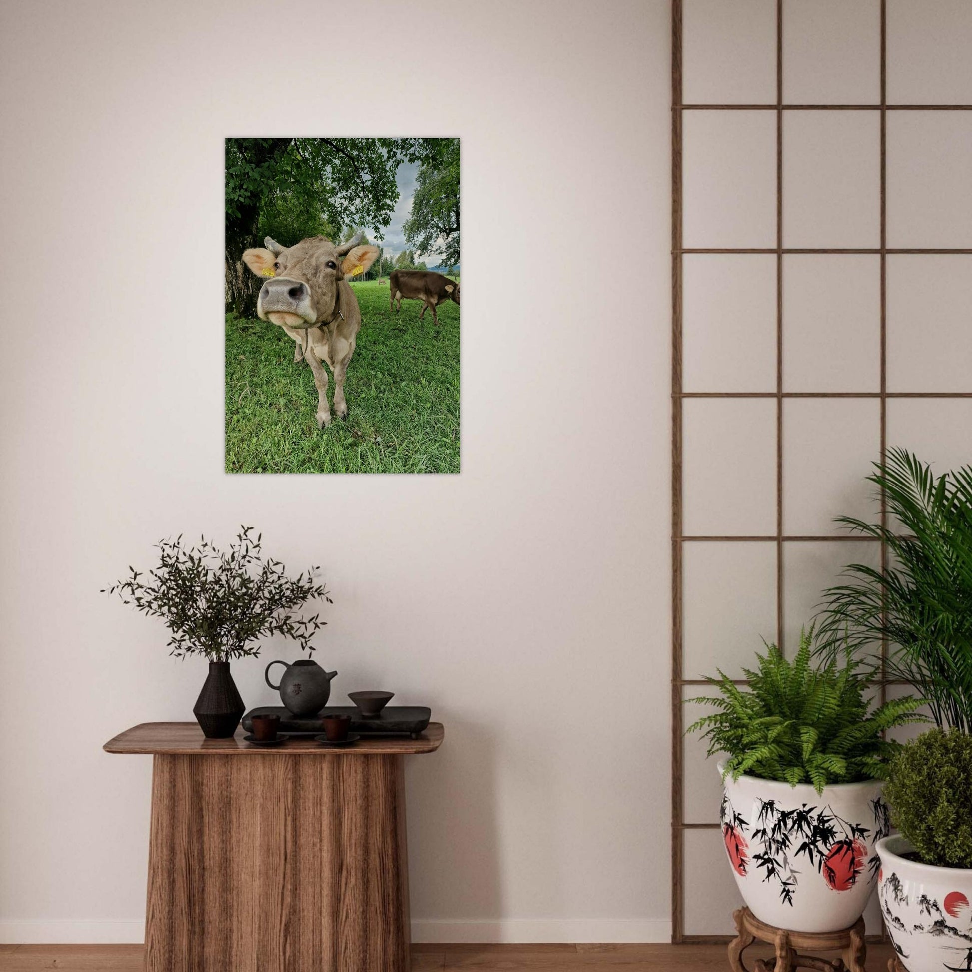 332b815a-8ec7-4c89-9ee4-05dbc1e3aa90