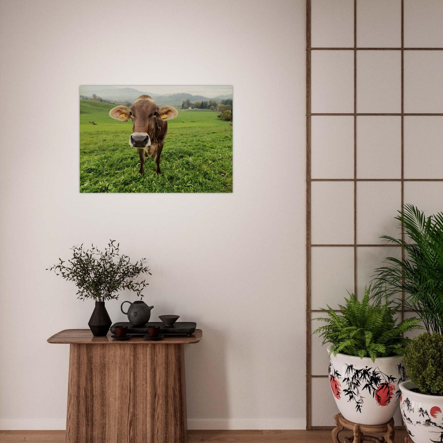 3366f9c4-df89-4cc0-82fd-c9ed302b0e6e