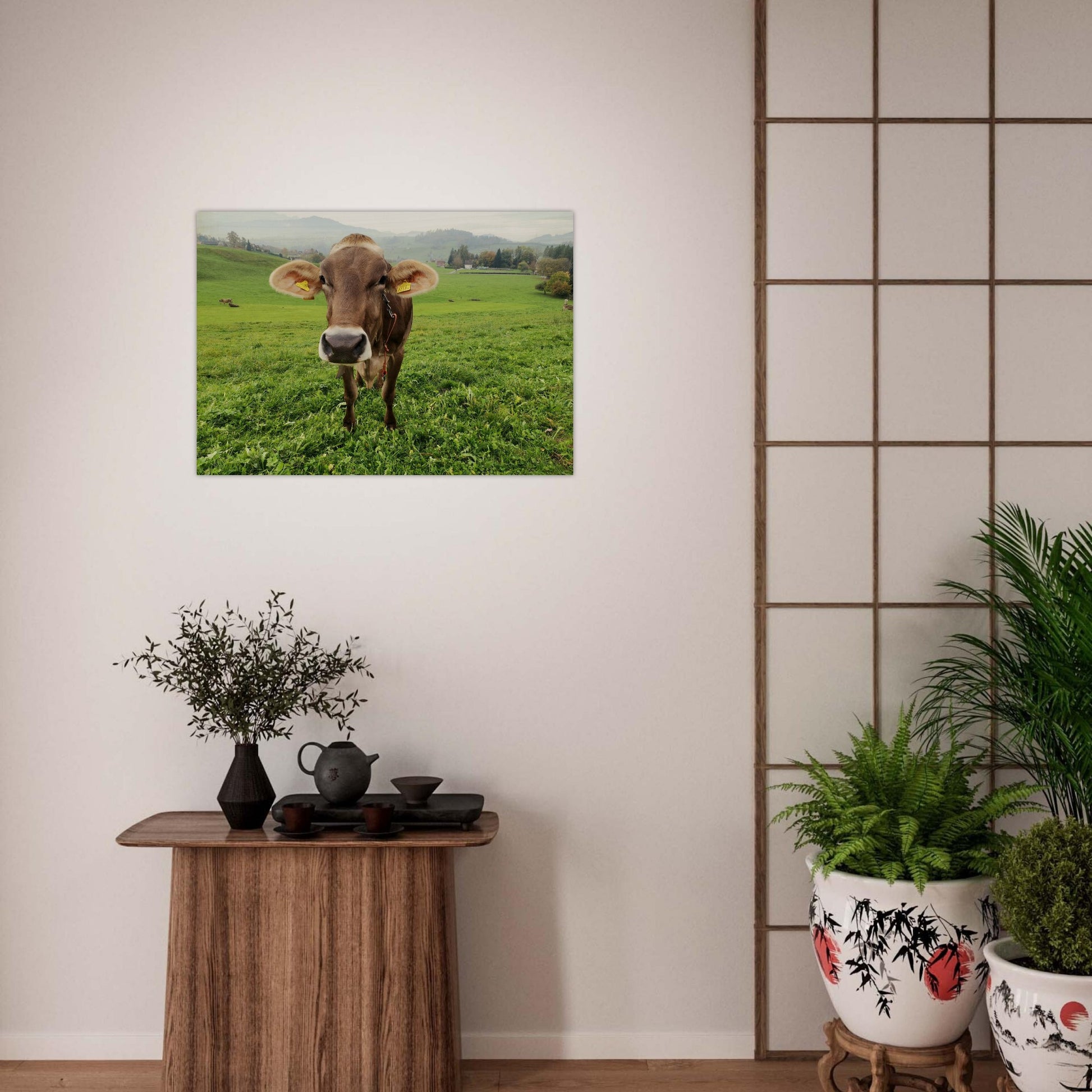 3366f9c4-df89-4cc0-82fd-c9ed302b0e6e