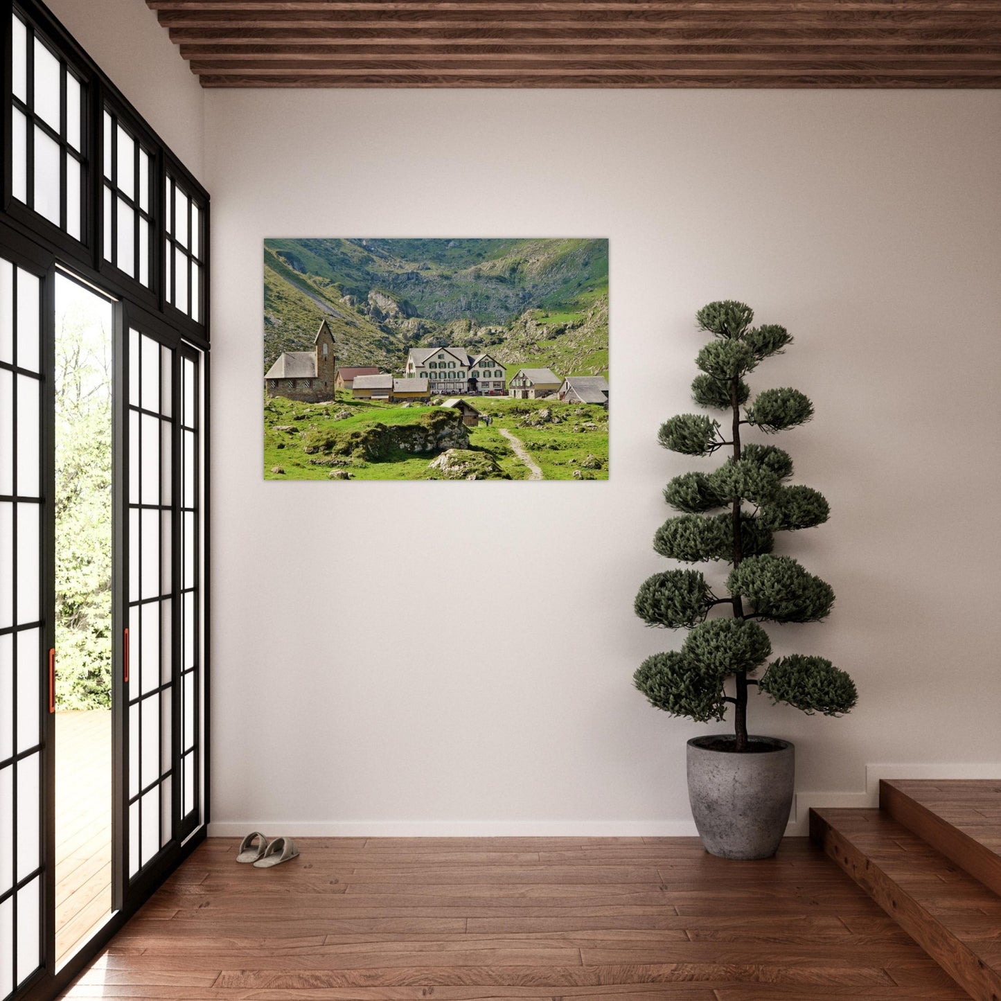 337e3185-1652-4515-b0fc-caa9d93ad175