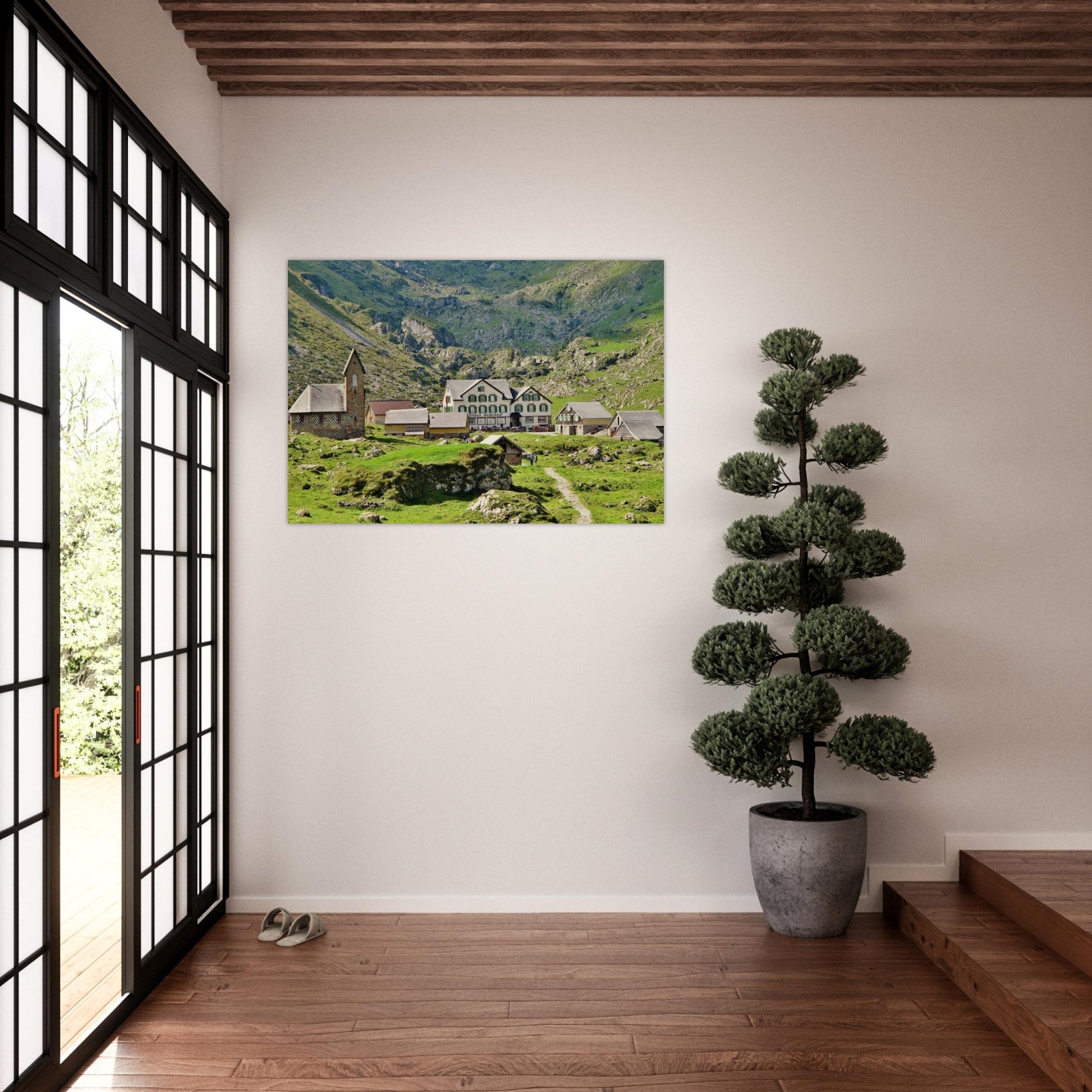 337e3185-1652-4515-b0fc-caa9d93ad175