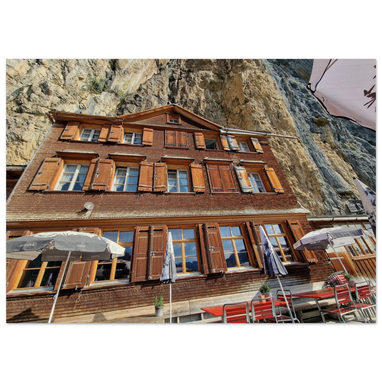 347f7fdf-ebc8-4ac6-88e3-7fd71a284f05