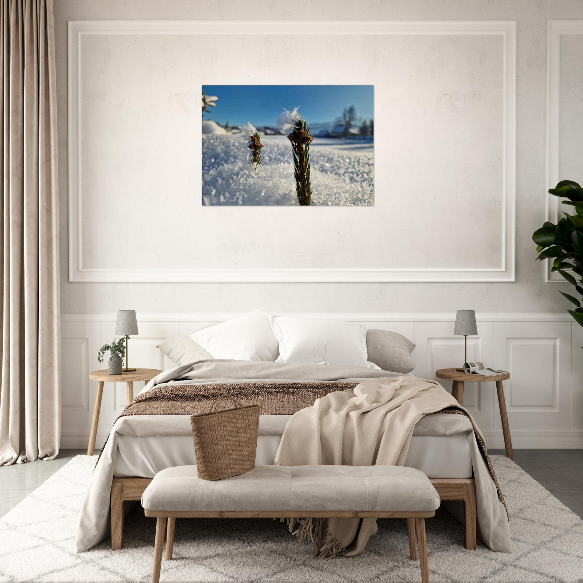 34a18f2d-69d0-4767-b9bb-377059836d1c