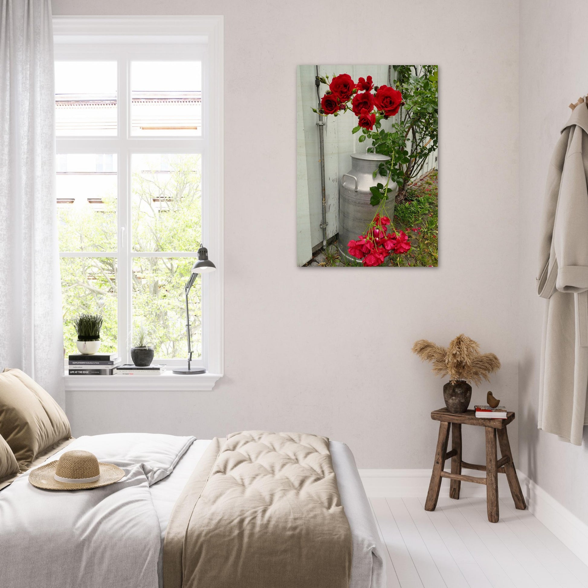 35c20804-c4f8-460a-be85-8a812e3d2b2d