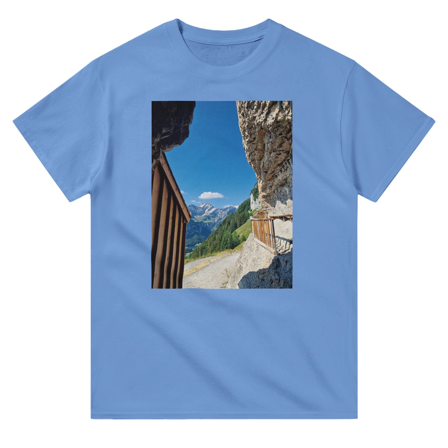 35fd6855-7074-4948-8bf7-35299ed0c167