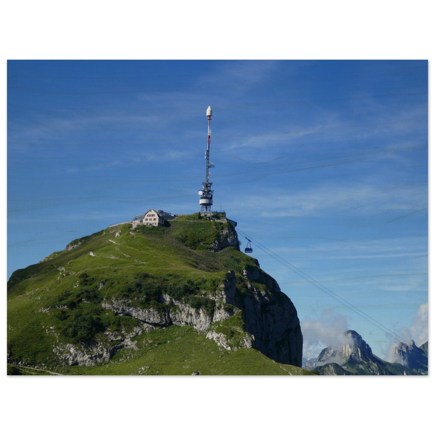 36797a40-f111-484f-9633-9dda1f0f99ab