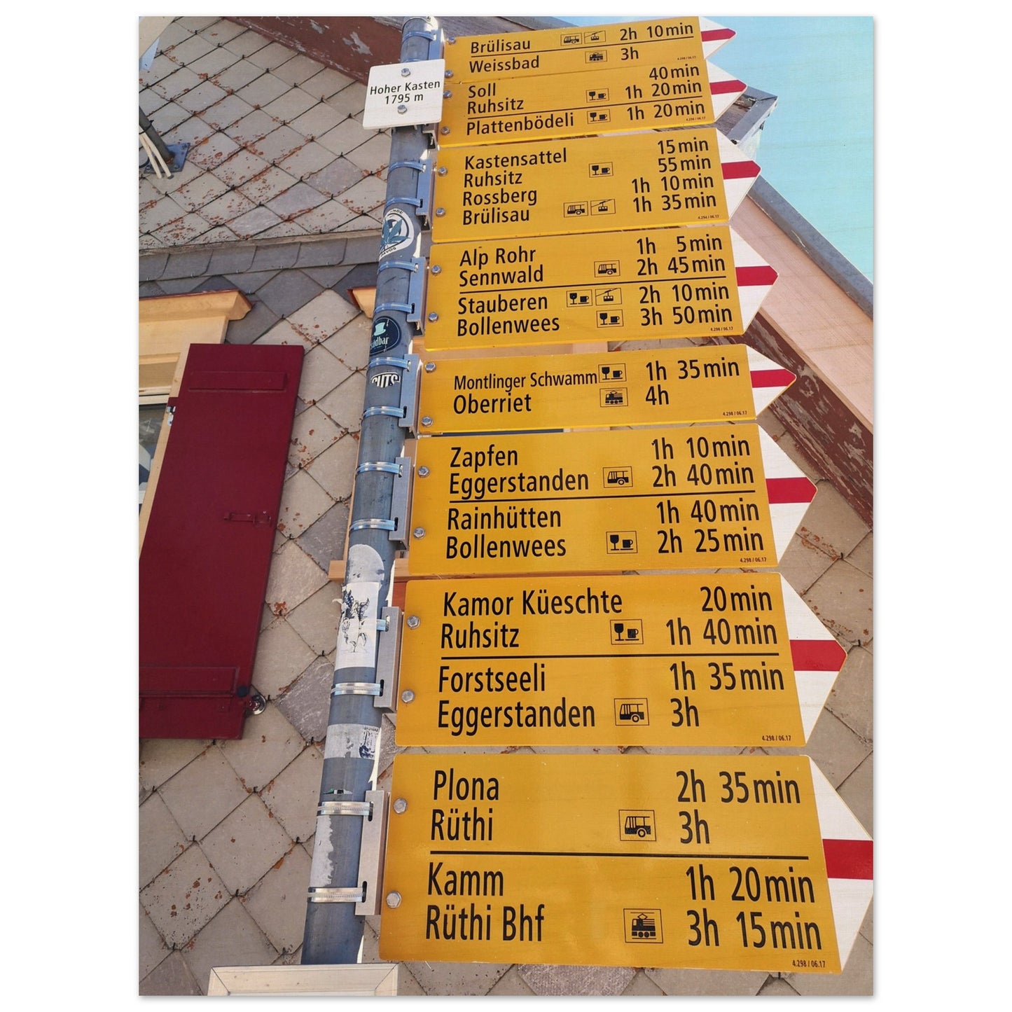 36b66b89-ab93-414d-b166-0e08a433e8b7