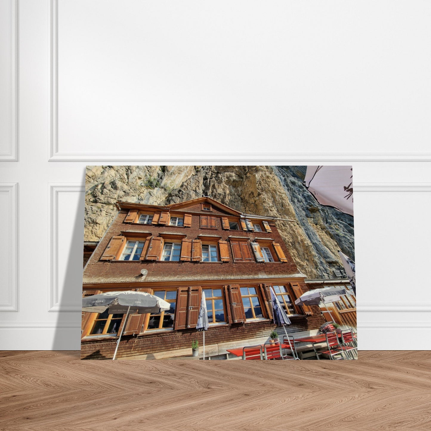 3724ada9-90aa-4753-a245-e659cdff384f