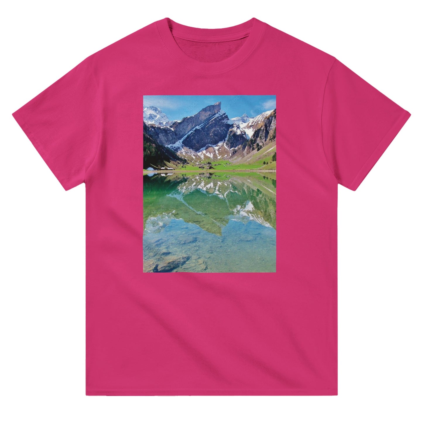 37421930-d6ee-48f0-9b8d-c2fb57dda74f