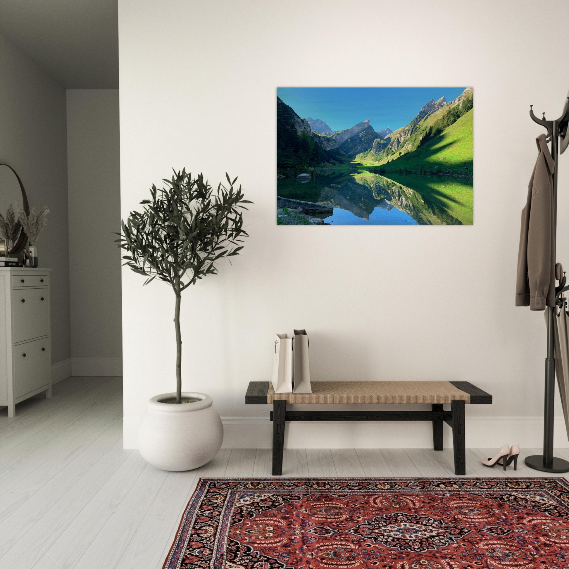 3753a665-3efd-4f6c-94fa-c9eab20b415a