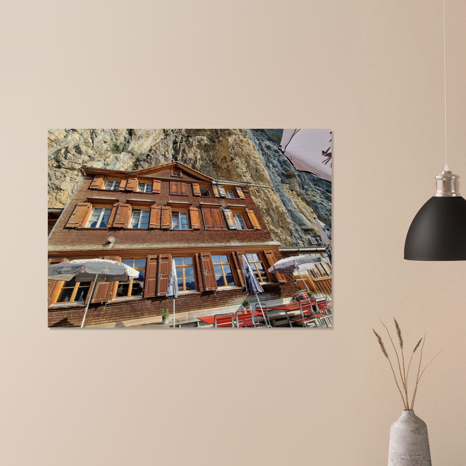 38b0072e-a0db-47d9-8535-104b0faaa9da