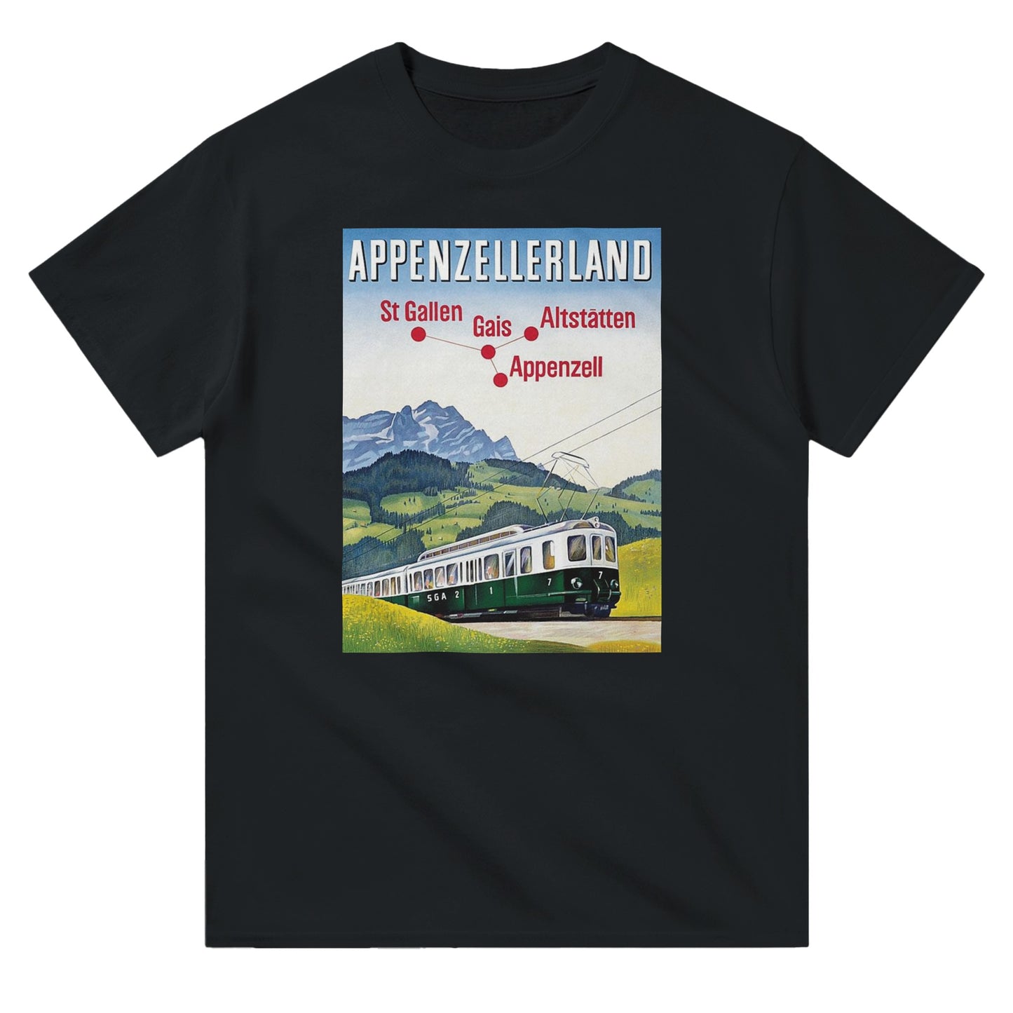 3981db6a-1a9e-4a4b-9ef5-f89362b857b1