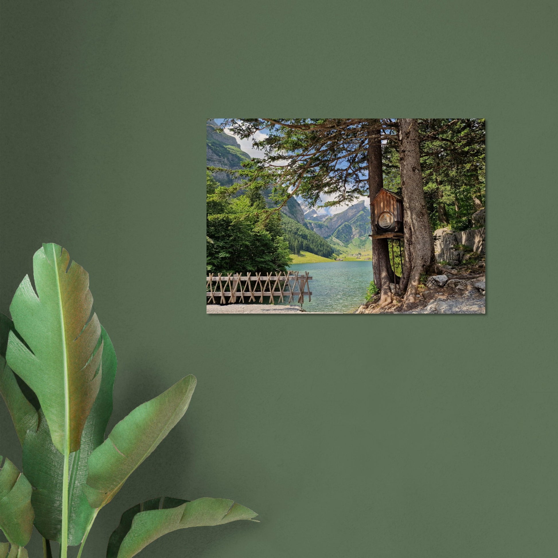 3cfb2f29-5963-47f3-bd64-0098acc182d0