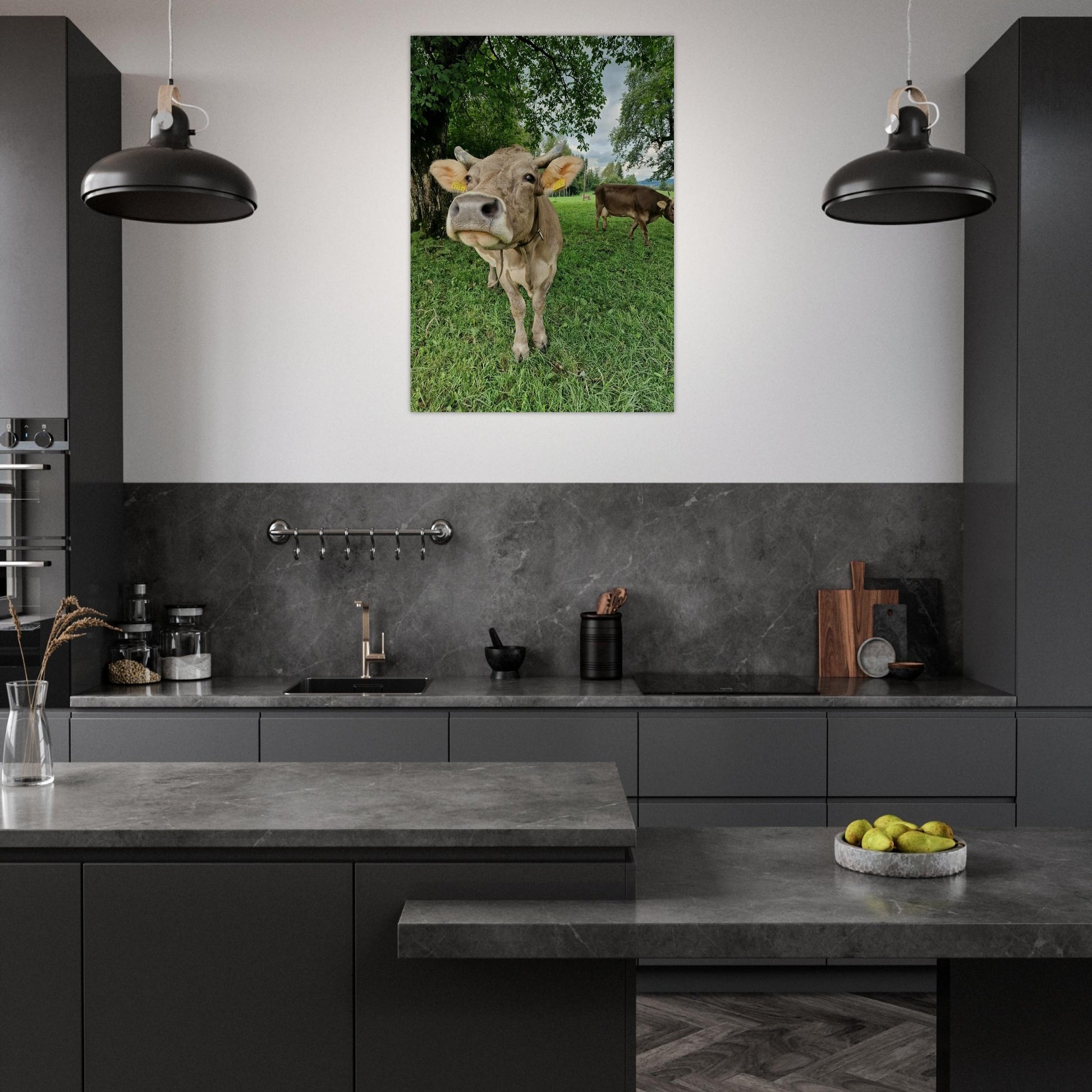 3d3fff6a-7022-4b15-aec1-2b5f9025f3e9