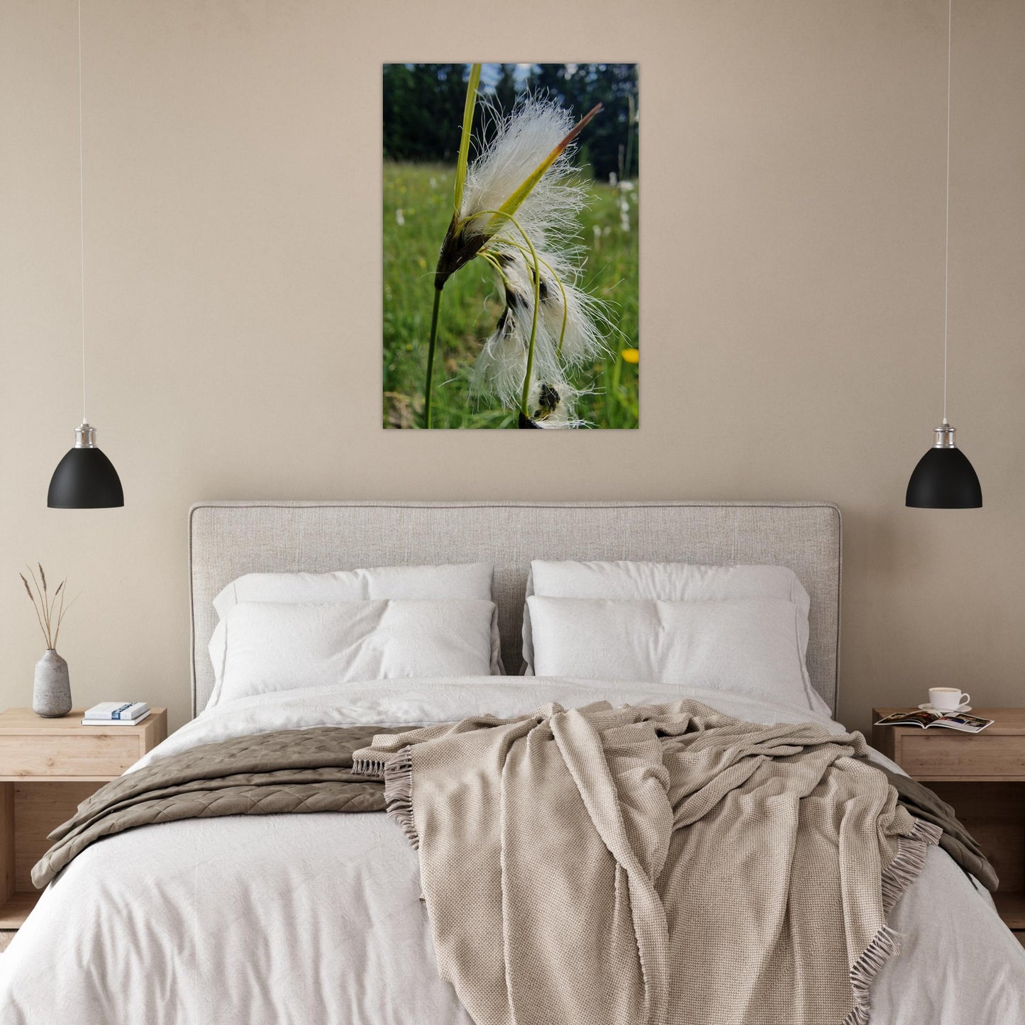 3f6a9517-ec12-4255-bdfb-8bd6164ada77