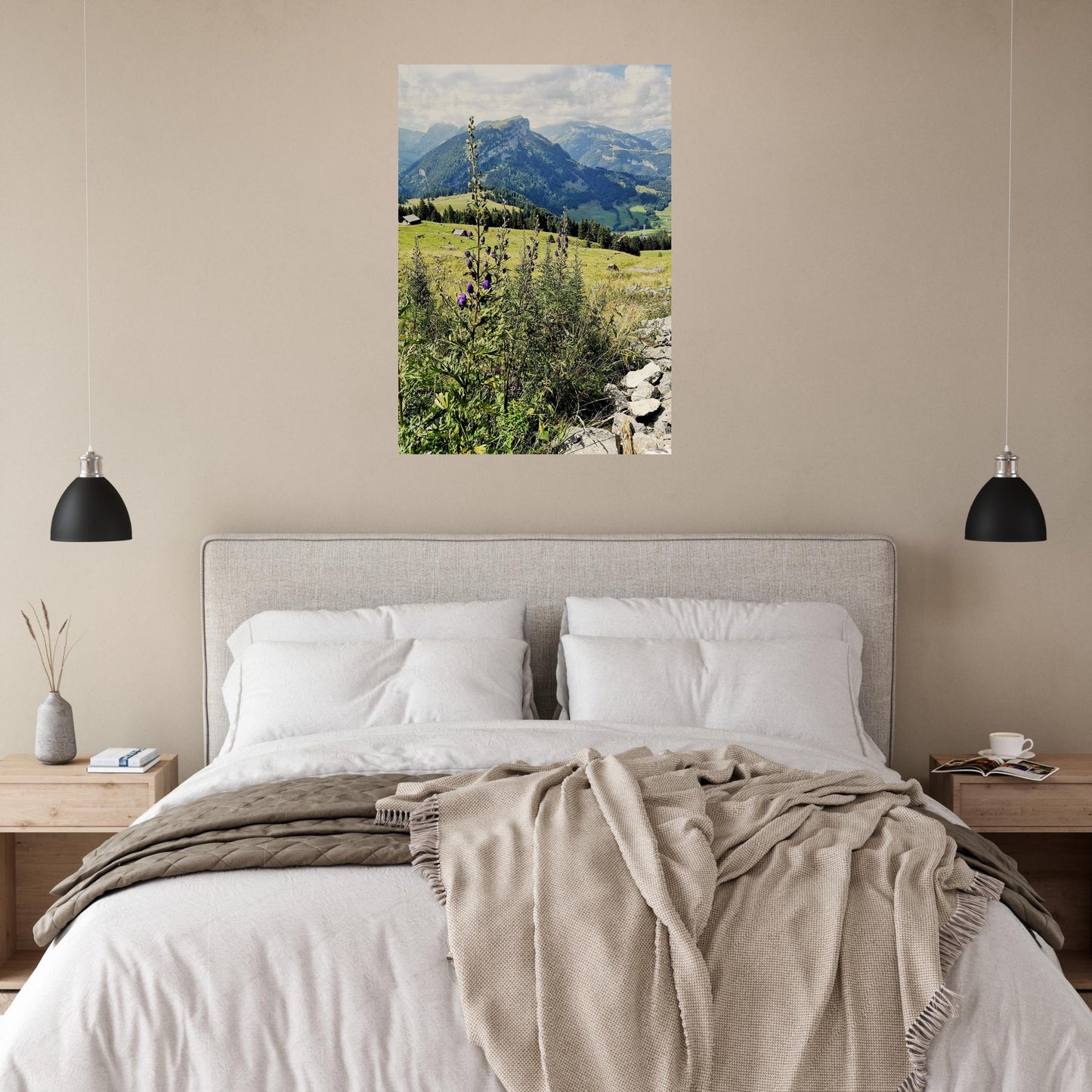 3fc2445e-71eb-47c5-91e3-0d6b57314764