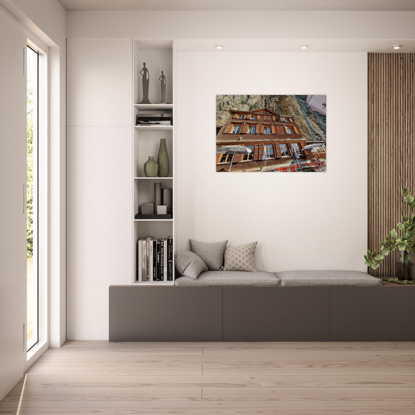 40ab82fc-84ff-4c0b-8945-03353f7bd35b