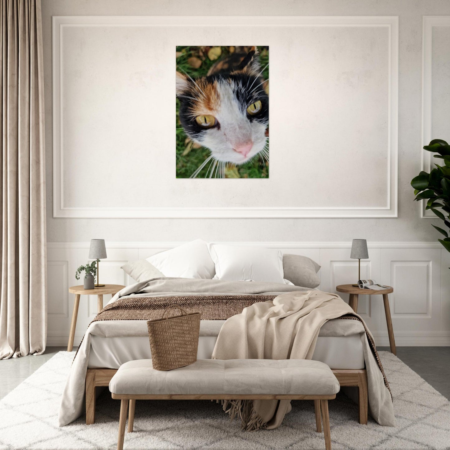 4146f1f0-6b2d-45c0-8c93-f318810de959