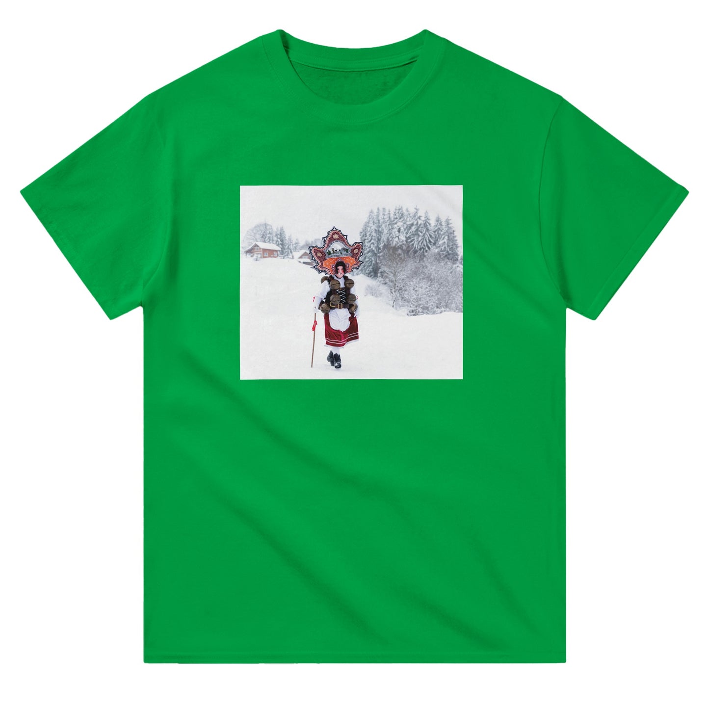 4150a072-54e0-4ddd-8cae-5eedc1e0f07f