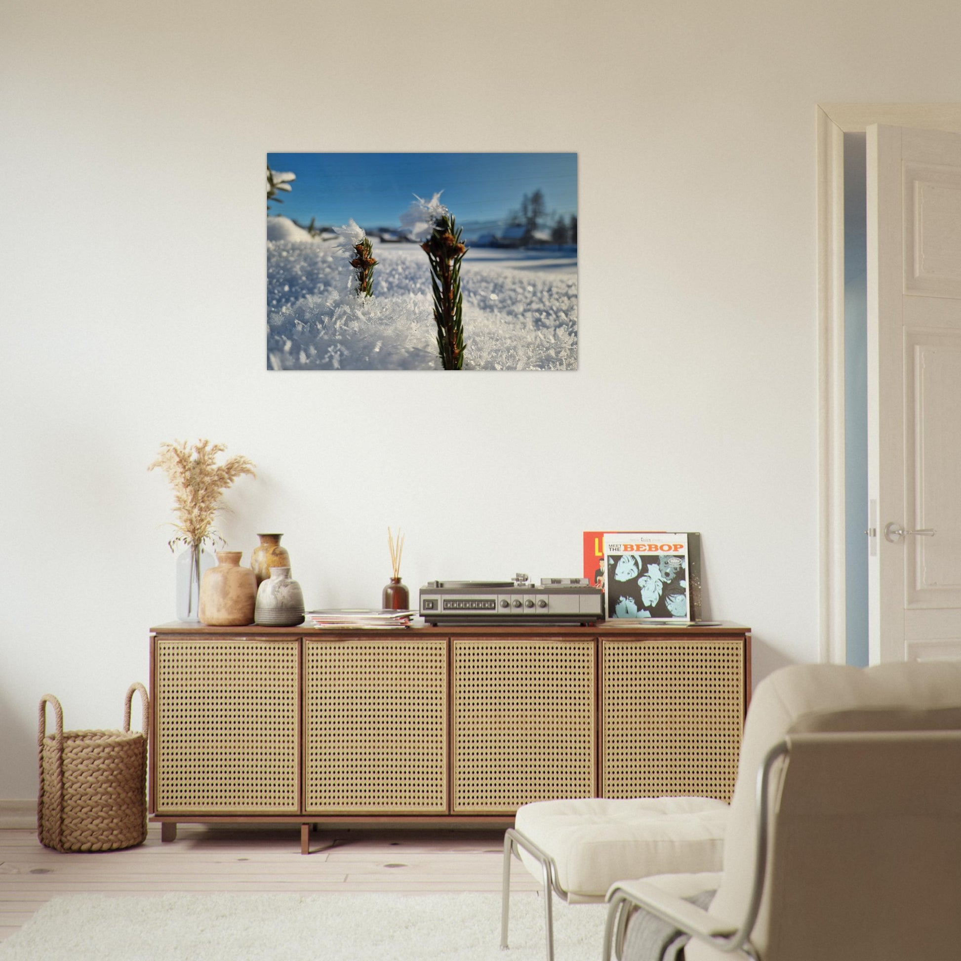 429149a7-0964-4752-a572-eaec68e81f71