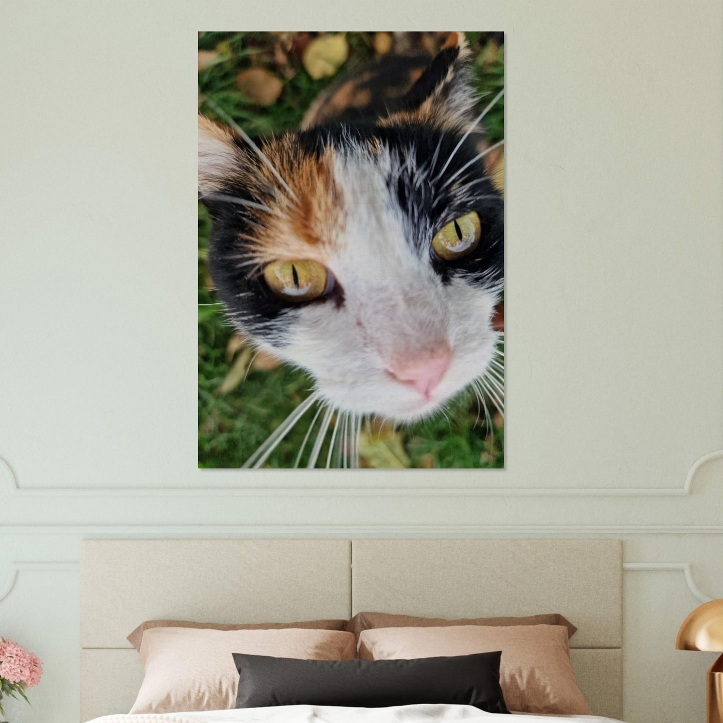 430530d9-3a8f-414a-b347-8569bd87babf