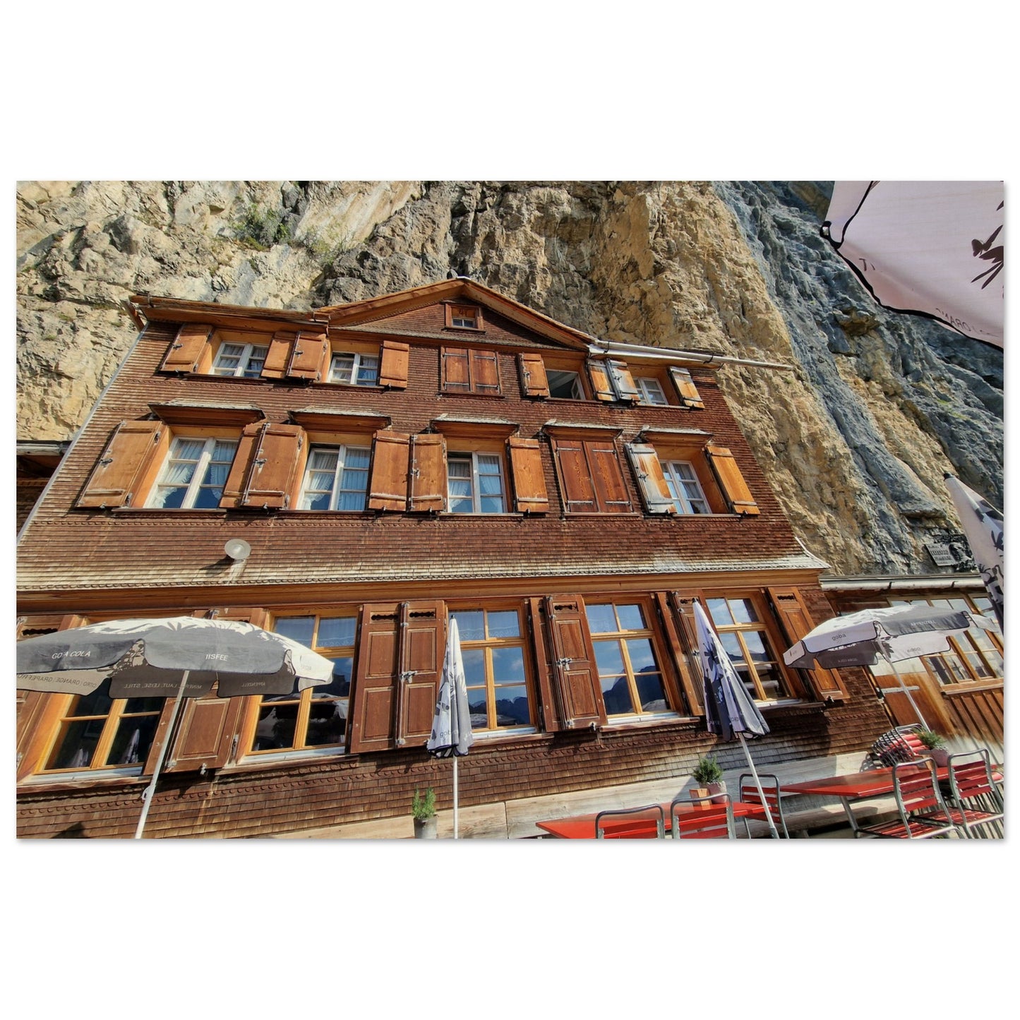 43077201-2ab8-46b0-8c44-e4140690df6d