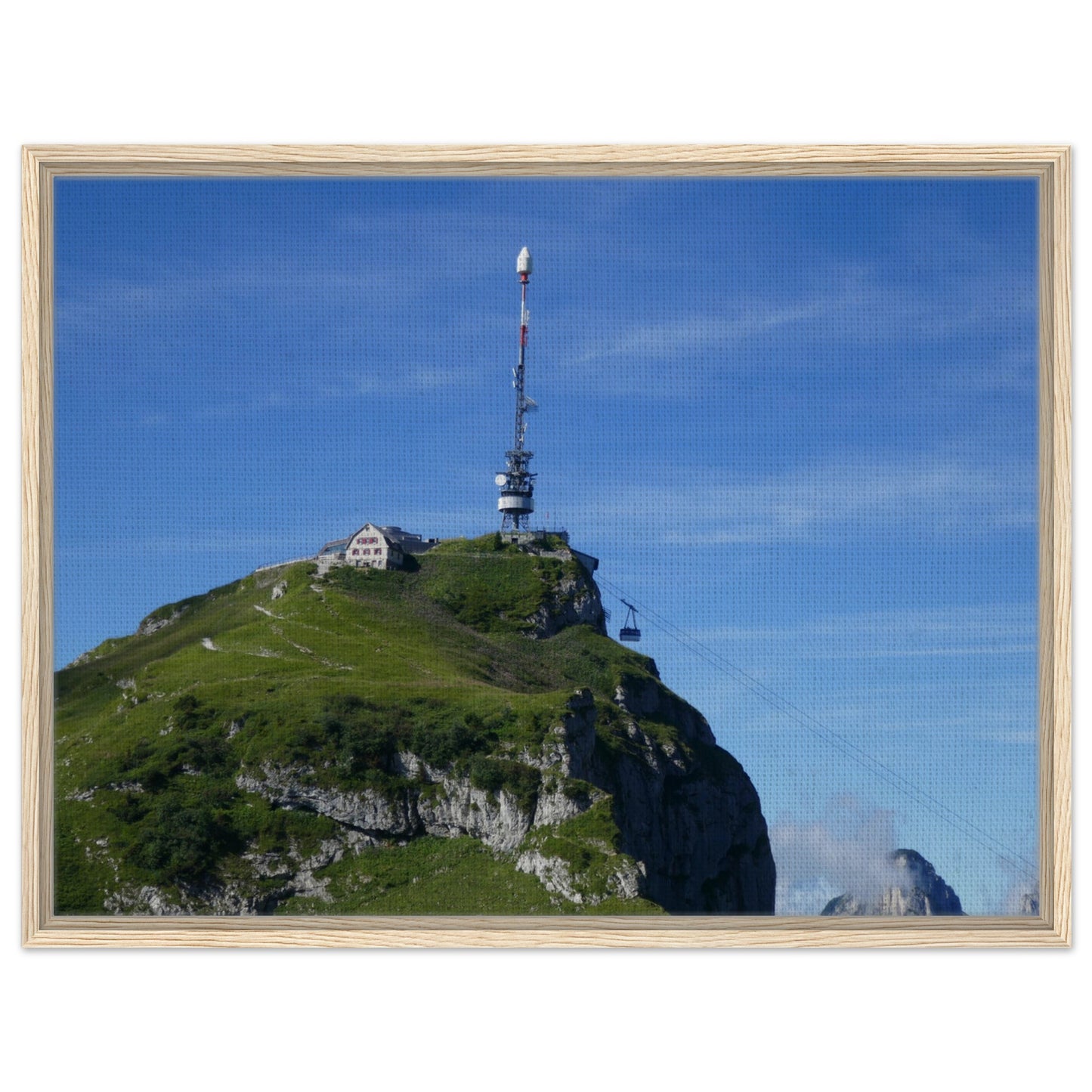 434dc607-e2ea-40ac-b740-f8d8267af23d