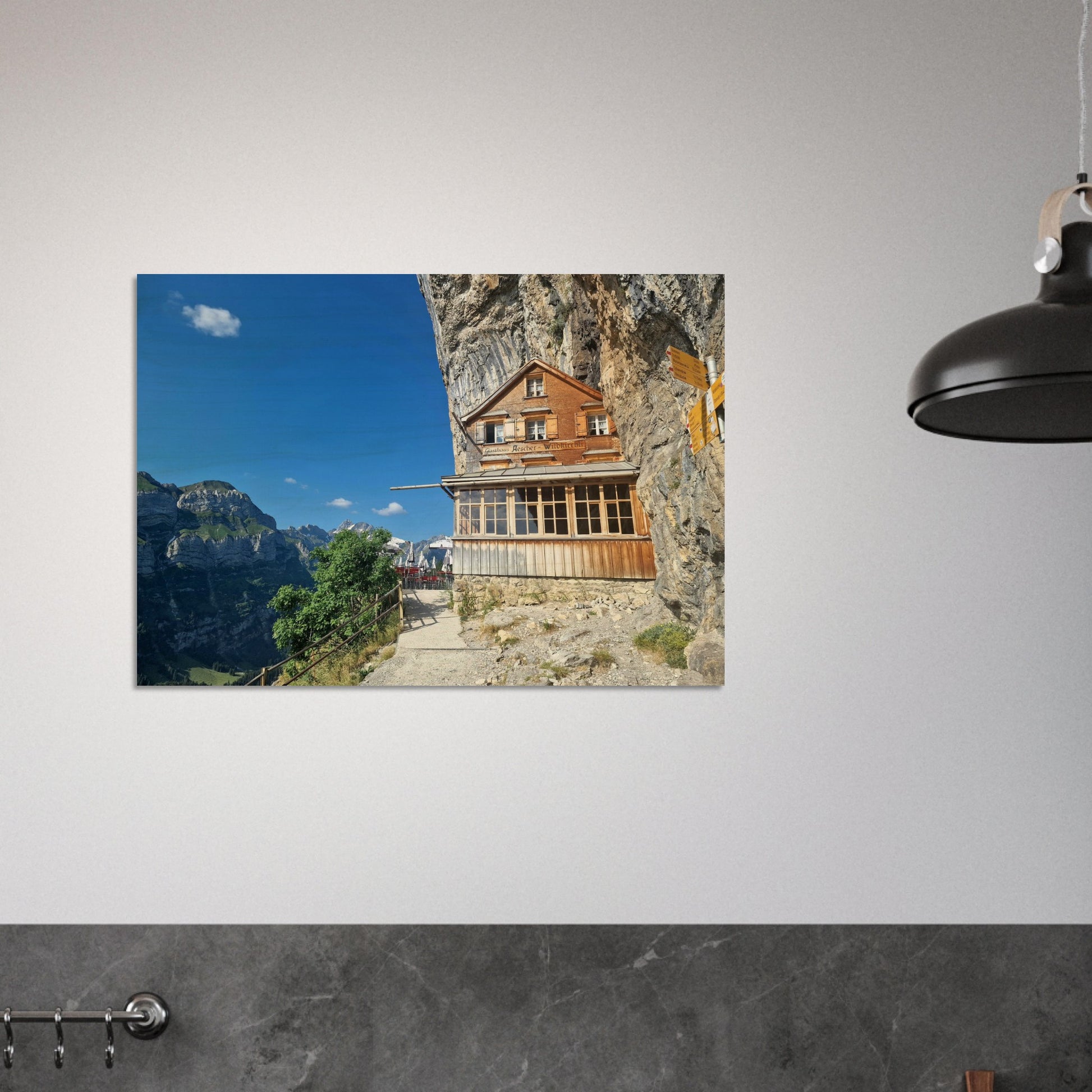 444a5276-d969-4fff-ba6c-4eccbe5b20c2