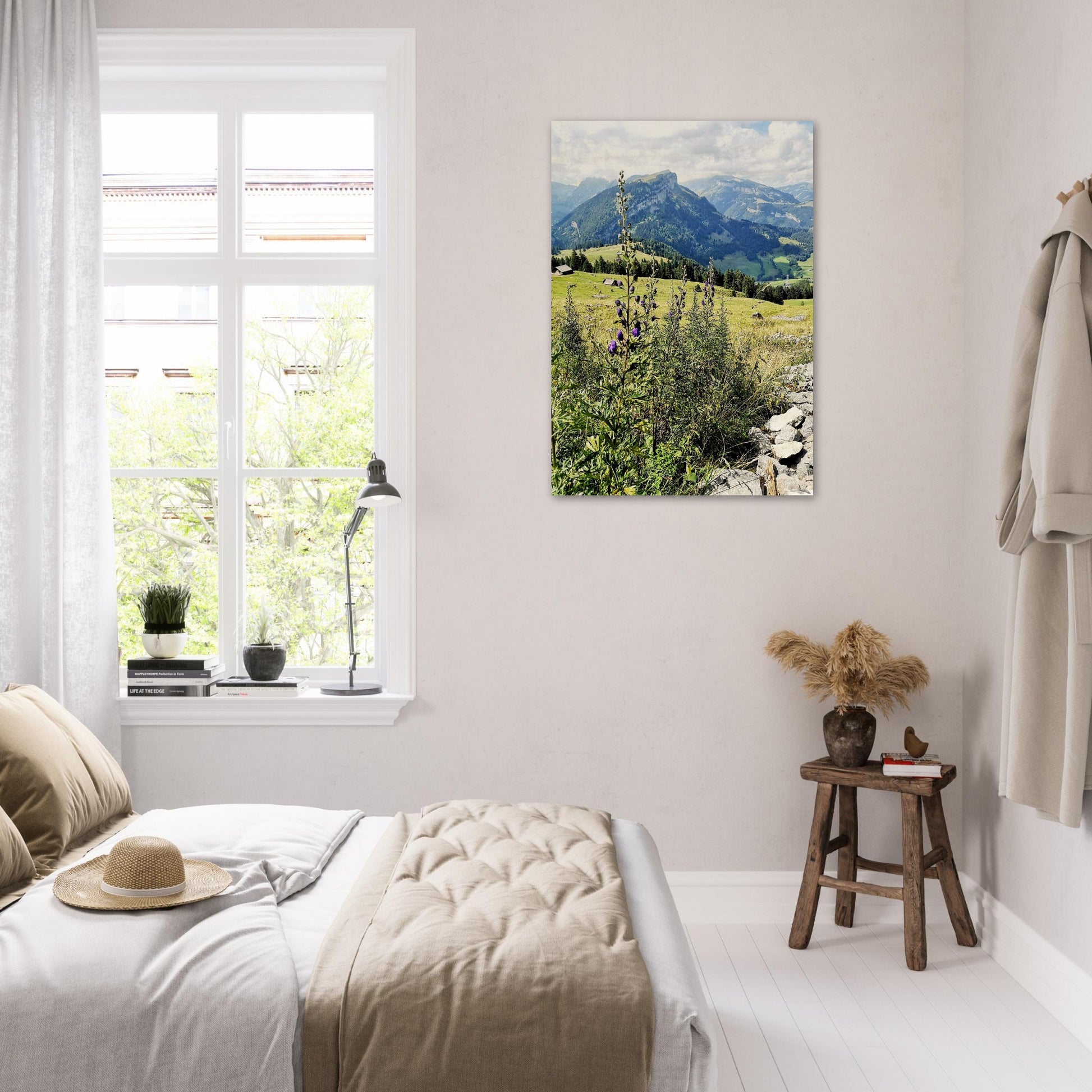 44c6896d-cc05-4b01-a50f-5b55bd91318f