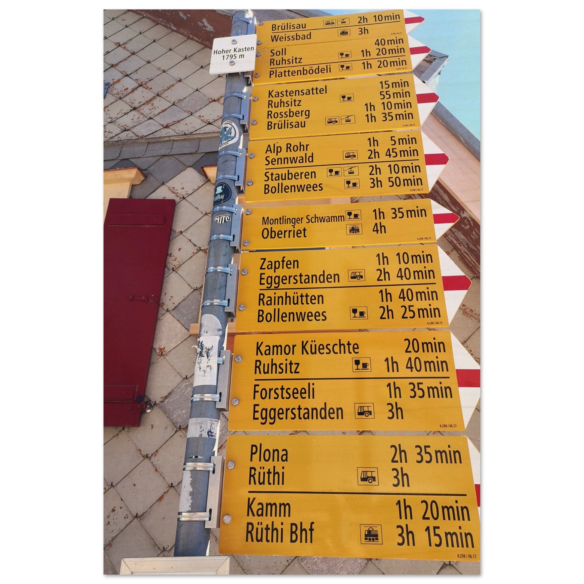 451d9902-a860-4a17-913a-b4ecc048fb2c