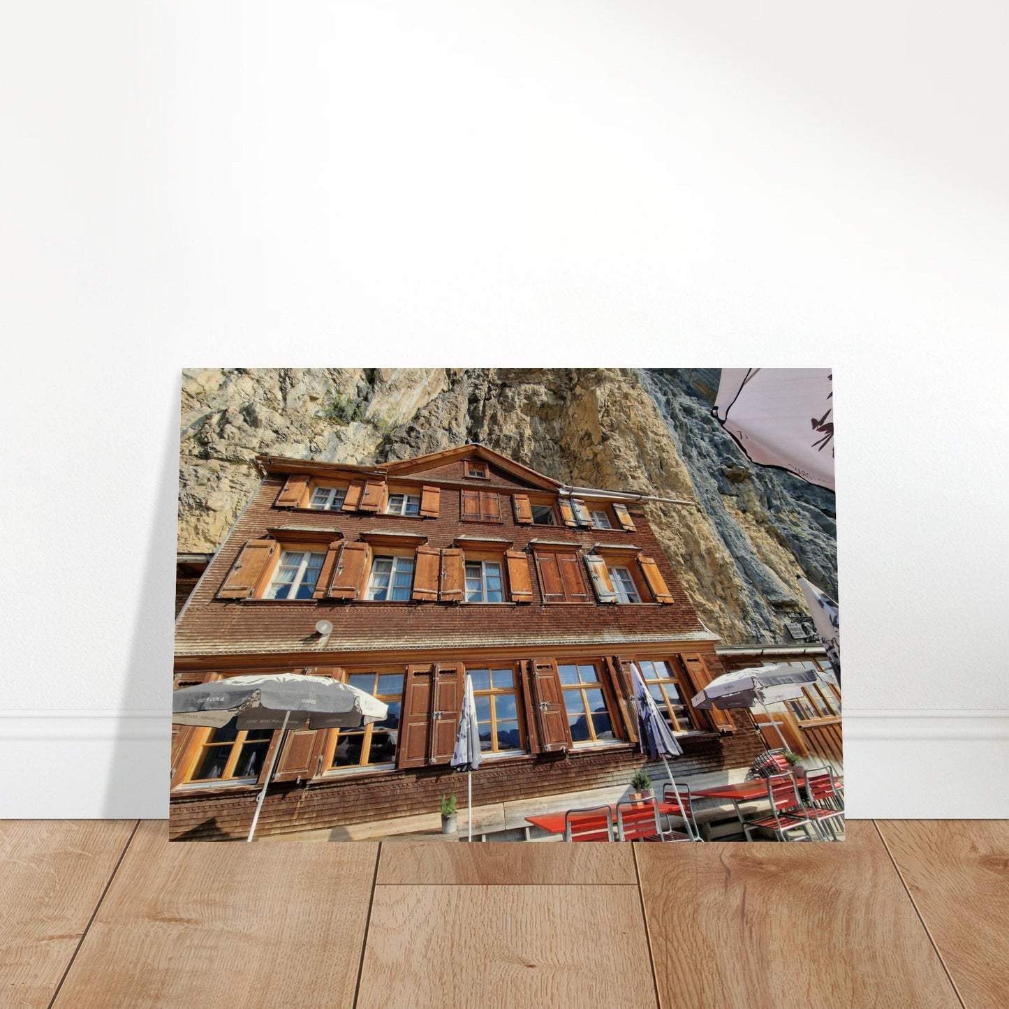 47551099-e0ff-42ac-8b77-8d4247d0202e