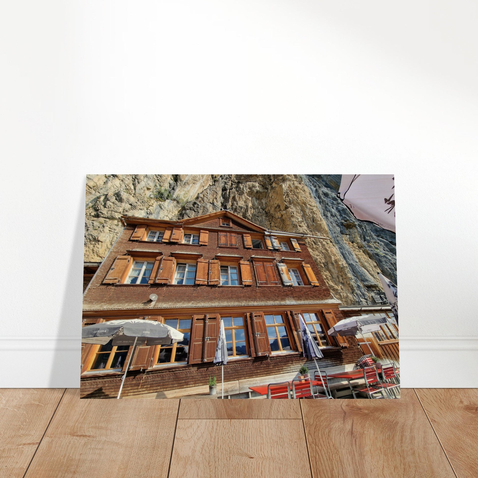 47551099-e0ff-42ac-8b77-8d4247d0202e