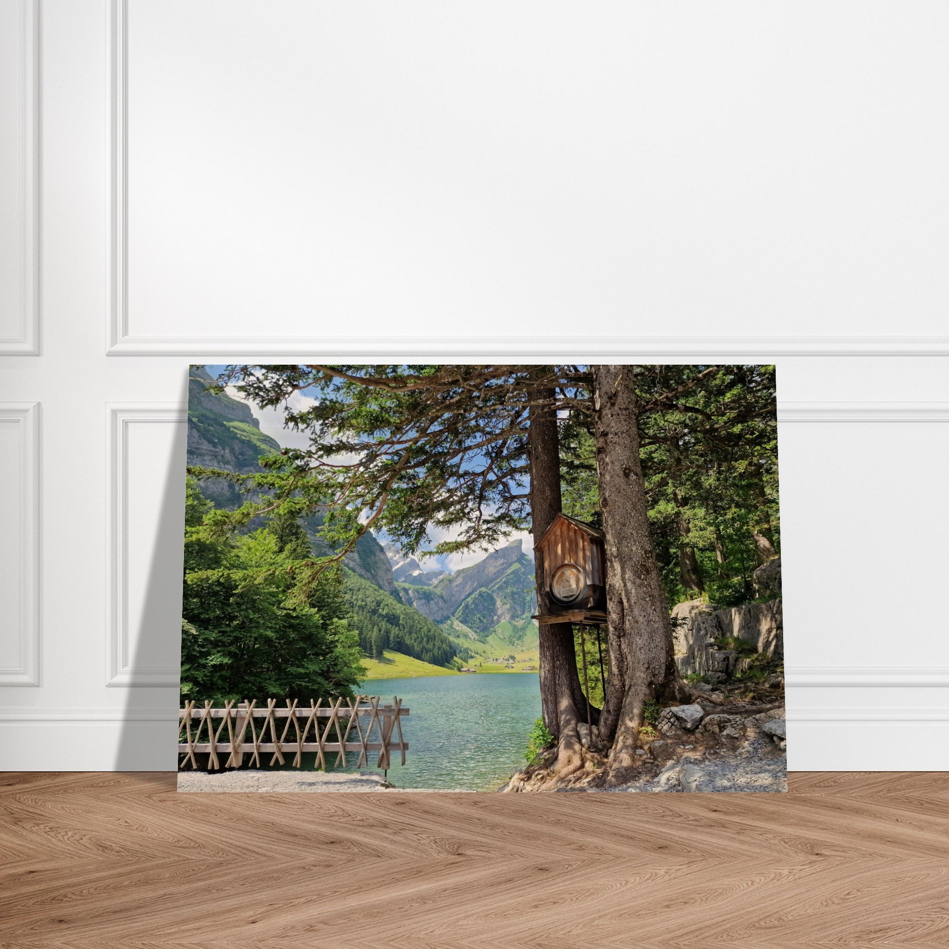 479797b8-d5b5-4fbd-8713-edbe6495c40a