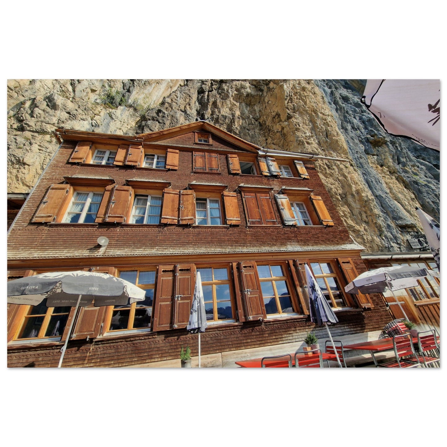 48d1aedf-2306-44a2-844a-76e308215daa