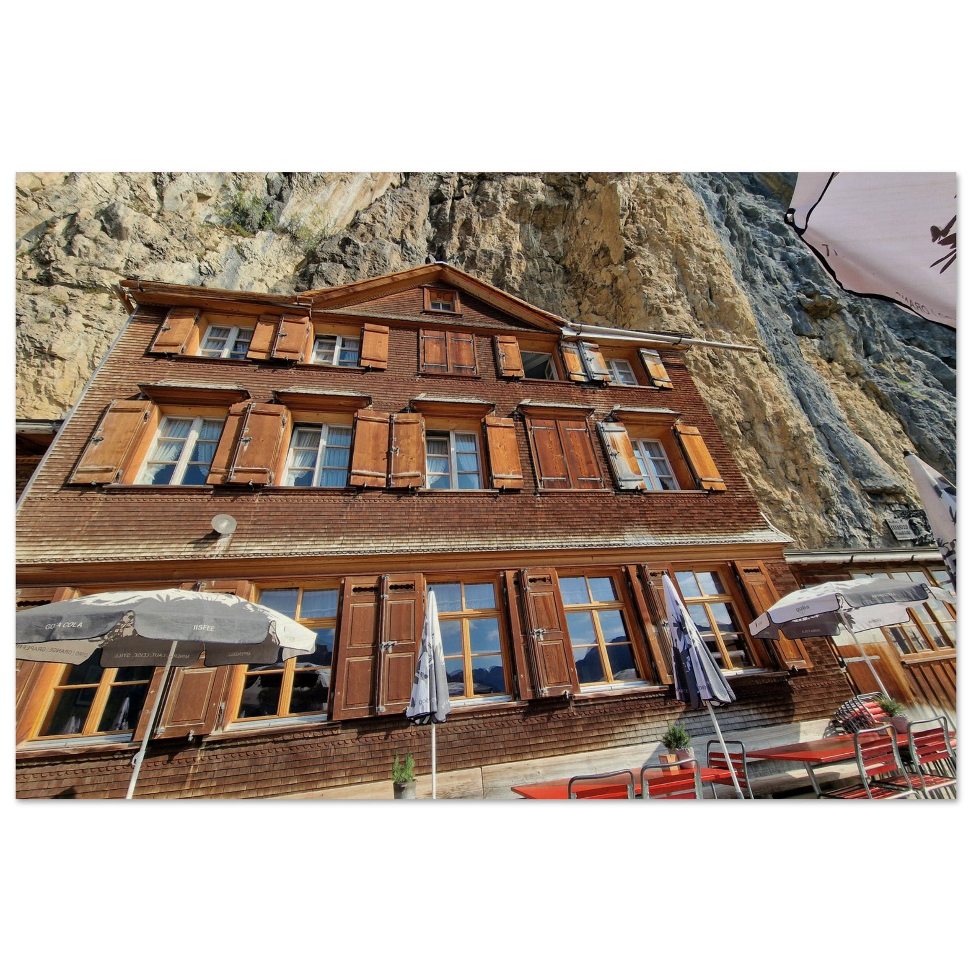 48d1aedf-2306-44a2-844a-76e308215daa