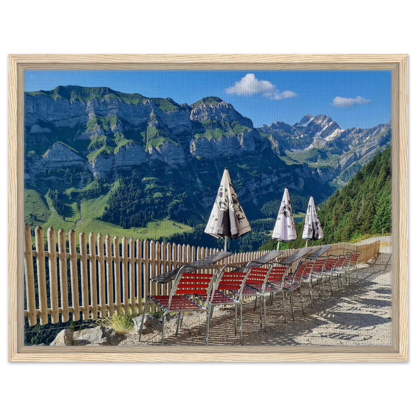 48fed4c6-b781-4c9c-b845-c5d3a79f029a