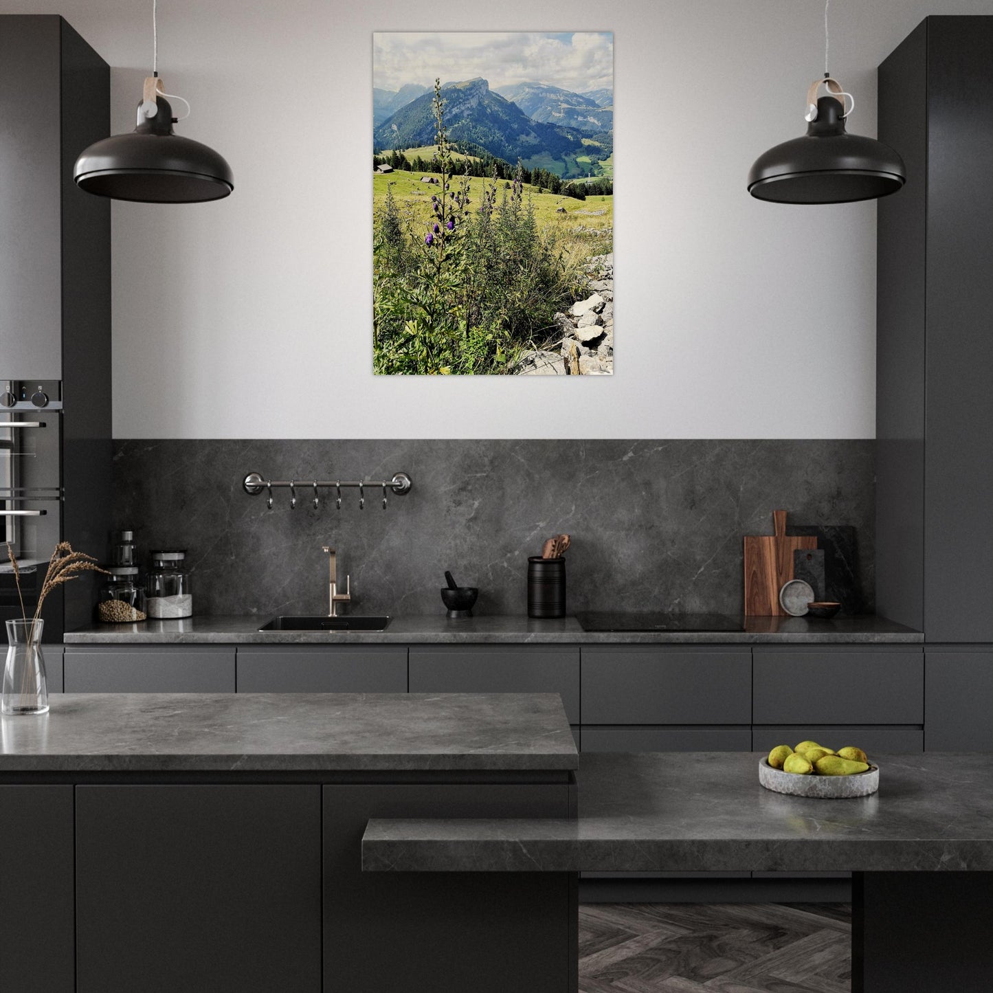 49610d4d-1b86-4df4-8a65-4ed1ab224baa