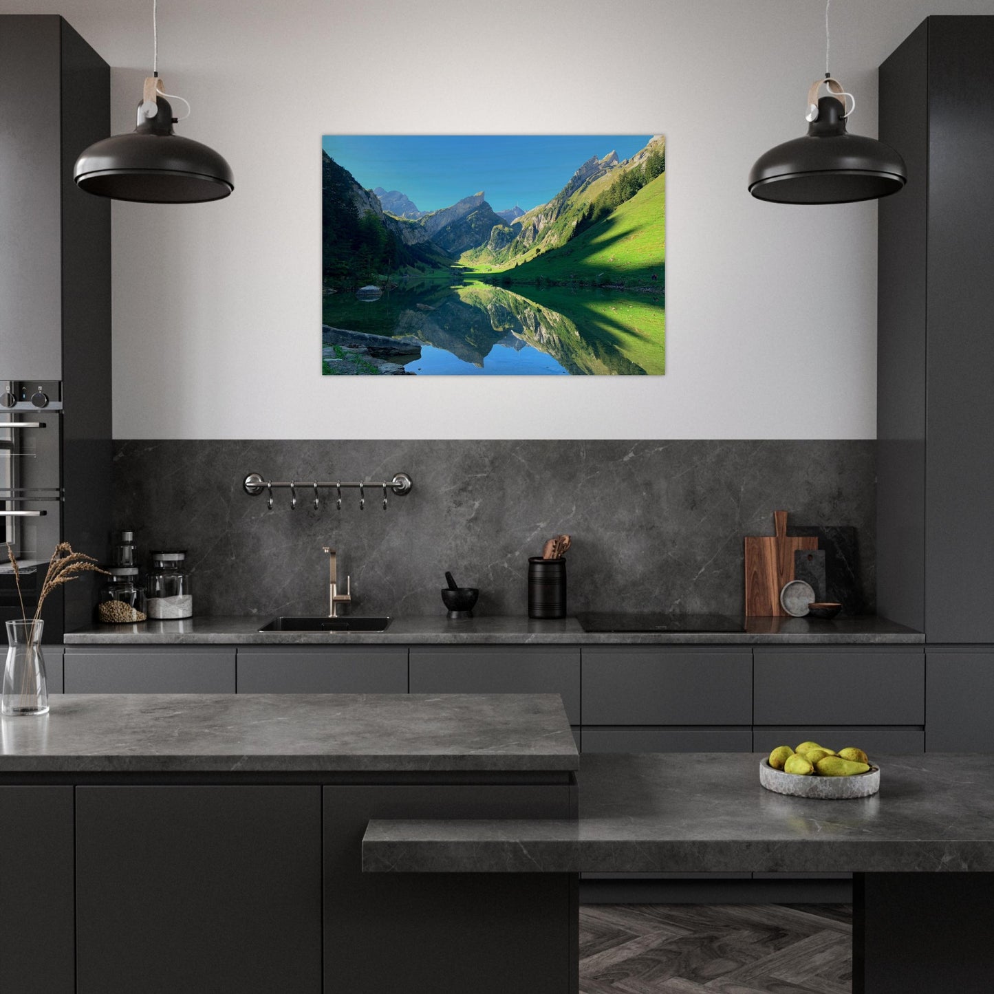 49a4205d-b660-423e-8d03-4e53c1484cd1